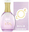 New Brand L'OR