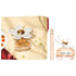 Daisy Love EDT Gift Set