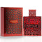 Rayhaan Crimson