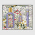 Gucci Flora Gorgeous Magnolia Gift Set