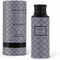 Maison Asrar Majesty Royal Collection