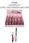 Amuse USA Ultra Lenthening Mascara Pink Chrome