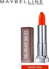 Maybelline Color sensational 685 Craving Coral Lipstick