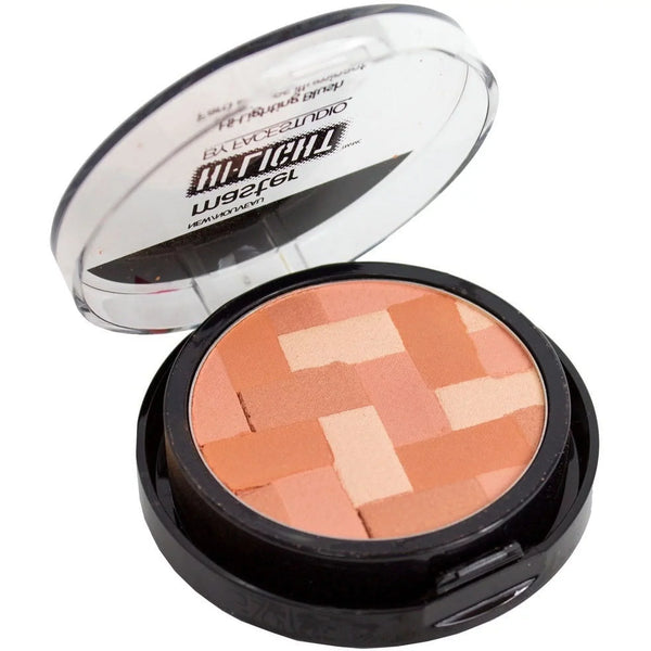 Maybelline Master Hi-Light Cheek Blush Highlighter