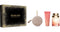 Michael Kors Wonderlust Gift Set