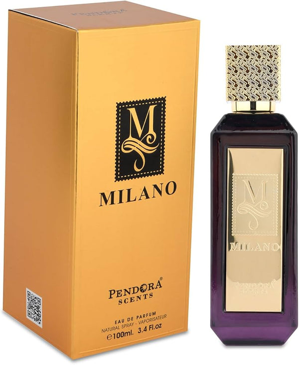 Milano