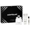 Mont Blanc Legend Spirit Gift Set