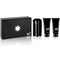 Buy Fragrance and Perfume Online from Canada No 1 Perfume Store for Mont Blanc Emblem Gift Set By Mont Blanc For Men Colognes