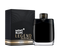 Mont Blanc Legend Edp