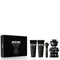 Moschino Toy Boy Gift Set