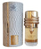 Musamam White Intense