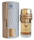 Musamam White Intense