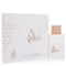 Musk Al Youm By Arabiyat Prestige