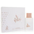 Musk Al Youm By Arabiyat Prestige
