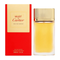 Buy Fragrance and Perfume Online from Canada No 1 Perfume Store for Cartier Must De Cartier Gold By Cartier For Women Colognes Perfumes