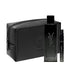 YSL Myself Gift Set
