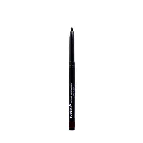 Nabi Retractable Eye Liner Pencil
