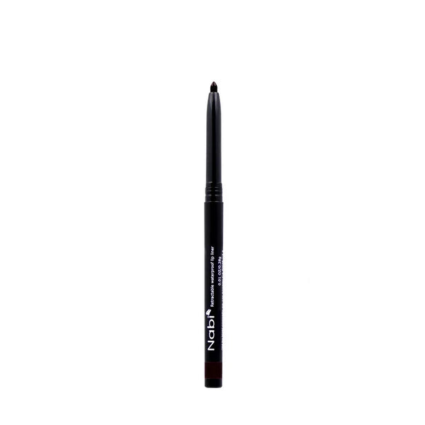Nabi Retractable Eye Liner Pencil