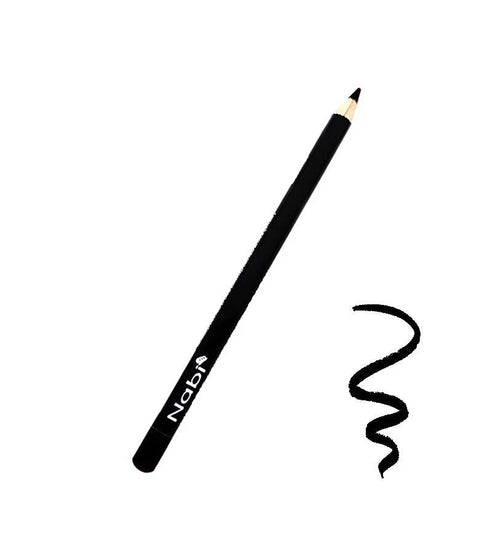 Nabi Long Eye Liner Pencil