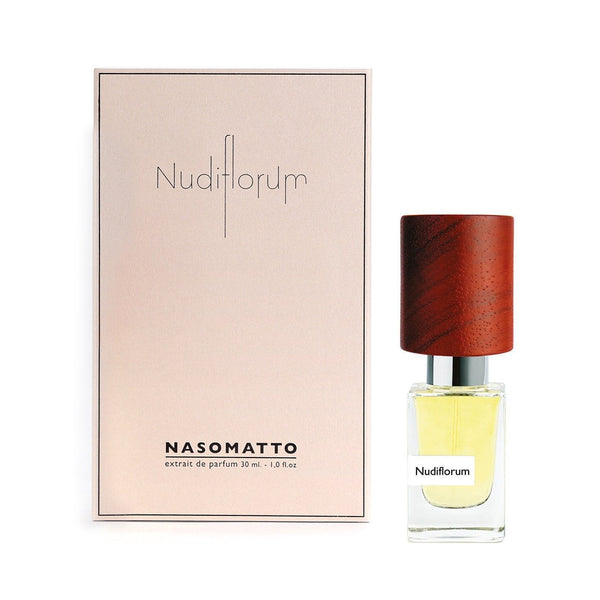 Buy Fragrance and Perfume Online from Canada No 1 Perfume Store for Nasomatto Nudiflorum By Nasomatto For Women Colognes Perfumes