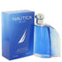 Buy Fragrance and Perfume Online from Canada No 1 Perfume Store for Nautica Blue By Nautica For Men Colognes