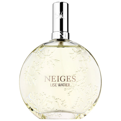 Buy Fragrance and Perfume Online from Canada No 1 Perfume Store for NEIGES EDP By Lise Watier For Women Colognes Perfumes