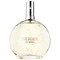 Buy Fragrance and Perfume Online from Canada No 1 Perfume Store for NEIGES EDP By Lise Watier For Women Colognes Perfumes