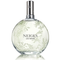 Buy Fragrance and Perfume Online from Canada No 1 Perfume Store for NEIGES EDT By Lise Watier For Women Colognes Perfumes
