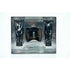 Prestige Extasia Black Gift Set