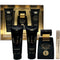 New Brand Gold Gift Set