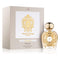 Buy Fragrance and Perfume Online from Canada No 1 Perfume Store for Tiziana Terenzi Tyl By Tiziana Terenzi For Unisex Fragrances
