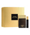 Tom Ford Noir Extreme Gift Set