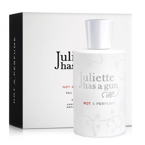 Buy Fragrance and Perfume Online from Canada No 1 Perfume Store for Juliette Has A Gun Not A Perfume By Juliette Has A Gun For Women Colognes Perfumes