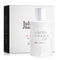 Buy Fragrance and Perfume Online from Canada No 1 Perfume Store for Juliette Has A Gun Not A Perfume By Juliette Has A Gun For Women Colognes Perfumes