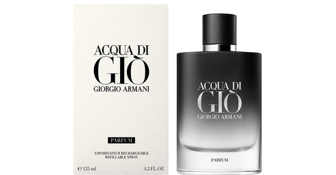 Acqua Di Gio Parfum