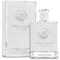 Buy Fragrance and Perfume Online from Canada No 1 Perfume Store for Vince Camuto Eterno By Vince Camuto For Men Colognes