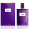 Buy Fragrance and Perfume Online from Canada No 1 Perfume Store for MOLINARD AMBRE By Molinard For Unisex Fragrances
