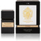Buy Fragrance and Perfume Online from Canada No 1 Perfume Store for Tiziana Terenzi Foconero By Tiziana Terenzi For Unisex Fragrances