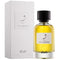 Buy Fragrance and Perfume Online from Canada No 1 Perfume Store for Rasasi Sotoor - Waaw By Rasasi For Unisex Fragrances
