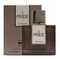 Afnan Pride Intense Rue Broca