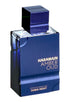 Al Haramain Amber Oud Dubai Night Extrait De Parfum