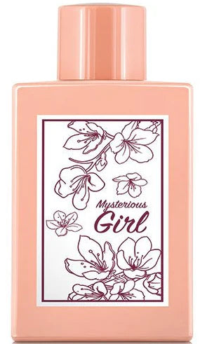 New Brand Prestige Mysterious Girl