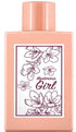 New Brand Prestige Mysterious Girl