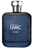 New Brand UNIC