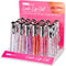 Lush Lip Oil