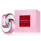 Buy Fragrance and Perfume Online from Canada No 1 Perfume Store for Bvlgari Omnia Pink Sapphire By Bvlgari For Women Colognes Perfumes