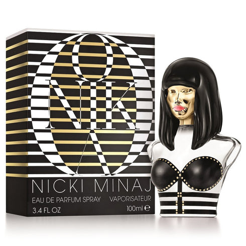 Buy Fragrance and Perfume Online from Canada No 1 Perfume Store for Nicki Minaj Onika By Nicki Minaj For Women Colognes Perfumes
