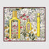 Gucci Flora Gorgeous Orchid Gift Set