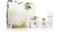 Oscar Bella Blanca Gift Set