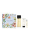 Oscar De La Renta Gift Set